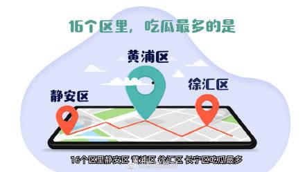 五一吃瓜网官方网站